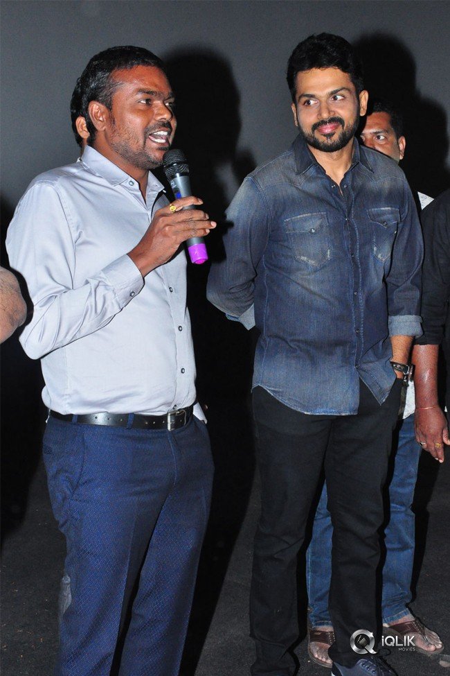 Chinna-Babu-Team-Success-Tour-Photos